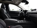 2023 CX-50 Thumbnail 23