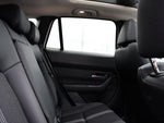 2023 CX-50 Thumbnail 24