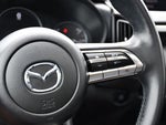 2023 CX-50 Thumbnail 28