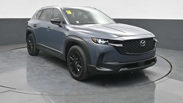 Preowned 2023 Mazda CX-50 2.5 S Preferred Plus for Sale