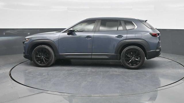 2023 Mazda CX-50 2.5 S Preferred Plus