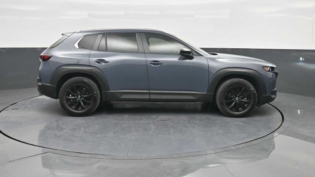 2023 Mazda CX-50 2.5 S Preferred Plus