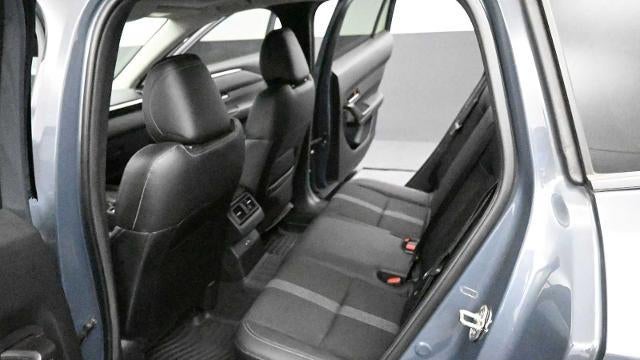 2023 Mazda CX-50 2.5 S Preferred Plus