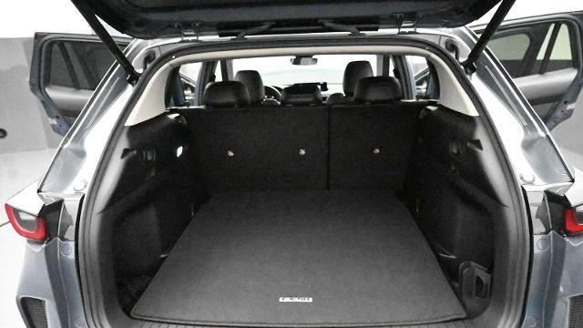 2023 Mazda CX-50 2.5 S Preferred Plus