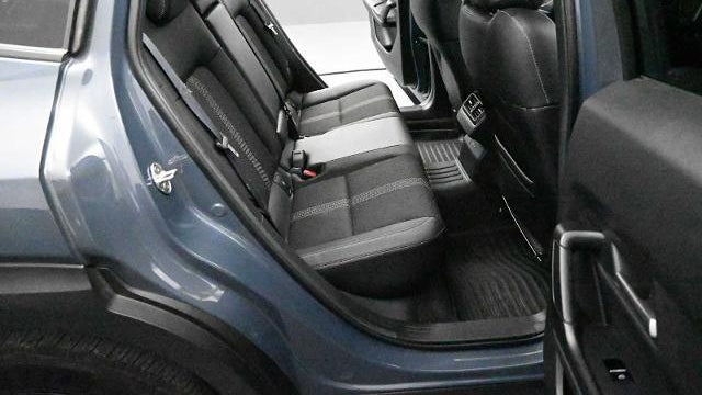2023 Mazda CX-50 2.5 S Preferred Plus