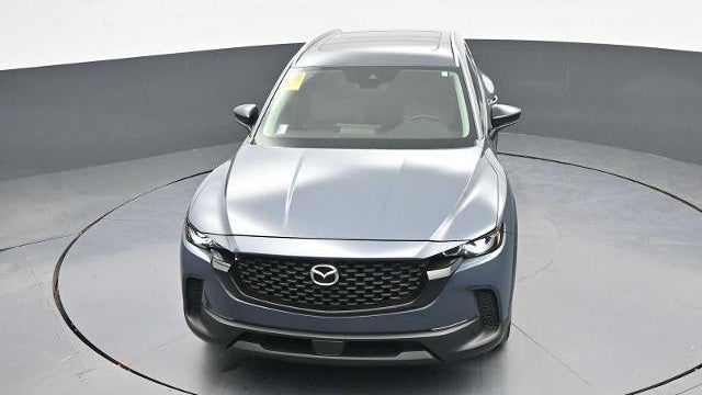 2023 Mazda CX-50 2.5 S Preferred Plus
