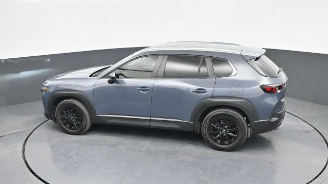 2023 Mazda CX-50 2.5 S Preferred Plus