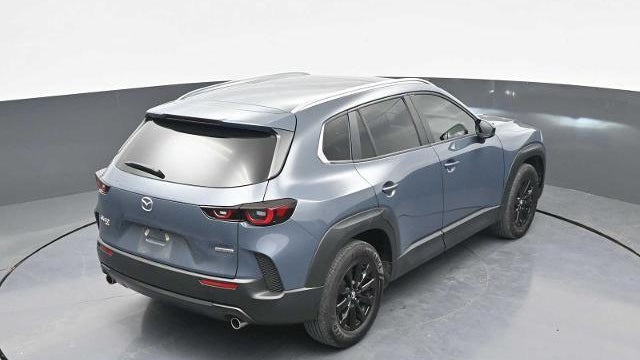 2023 Mazda CX-50 2.5 S Preferred Plus