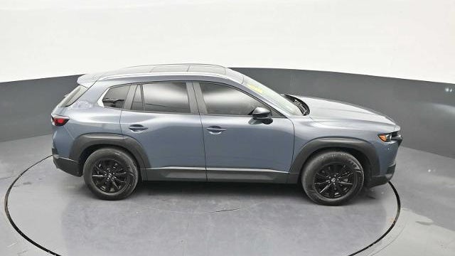 2023 Mazda CX-50 2.5 S Preferred Plus