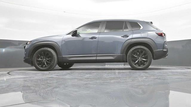 2023 Mazda CX-50 2.5 S Preferred Plus