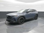 2023 CX-50 Thumbnail 1