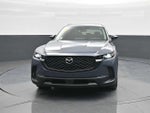 2023 CX-50 Thumbnail 2