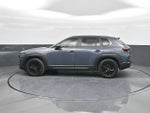 2023 CX-50 Thumbnail 3