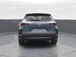 2023 CX-50 Thumbnail 4