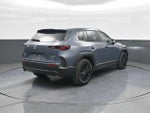2023 CX-50 Thumbnail 5