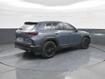 2023 CX-50 Thumbnail 6