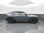 2023 CX-50 Thumbnail 7