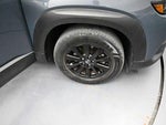 2023 CX-50 Thumbnail 8