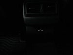 2023 CX-50 Thumbnail 15