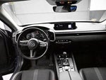 2023 CX-50 Thumbnail 16