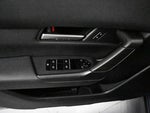 2023 CX-50 Thumbnail 17