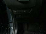 2023 CX-50 Thumbnail 18