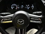 2023 CX-50 Thumbnail 20
