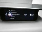 2023 CX-50 Thumbnail 23