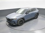 2023 CX-50 Thumbnail 26