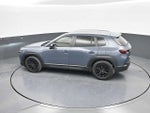 2023 CX-50 Thumbnail 27