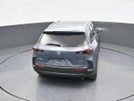 2023 CX-50 Thumbnail 28