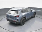 2023 CX-50 Thumbnail 29