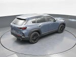 2023 CX-50 Thumbnail 30