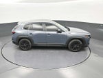 2023 CX-50 Thumbnail 31