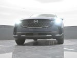 2023 CX-50 Thumbnail 32