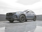 2023 CX-50 Thumbnail 33