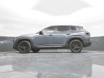 2023 CX-50 Thumbnail 34
