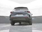 2023 CX-50 Thumbnail 35