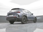 2023 CX-50 Thumbnail 36