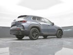 2023 CX-50 Thumbnail 37