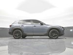 2023 CX-50 Thumbnail 38