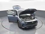 2023 CX-50 Thumbnail 39