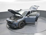 2023 CX-50 Thumbnail 40