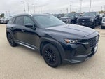 2023 CX-50 Thumbnail 4