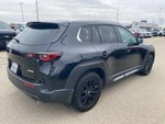 2023 CX-50 Thumbnail 5