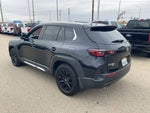2023 CX-50 Thumbnail 6
