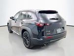2023 CX-50 Thumbnail 5
