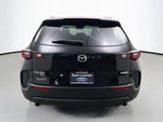 2023 CX-50 Thumbnail 6