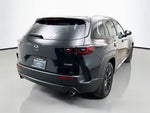 2023 CX-50 Thumbnail 7