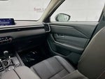 2023 CX-50 Thumbnail 24